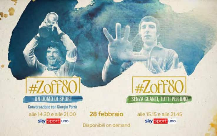 Zoff