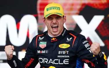 Il calendario degli ultimi 3 GP della stagione