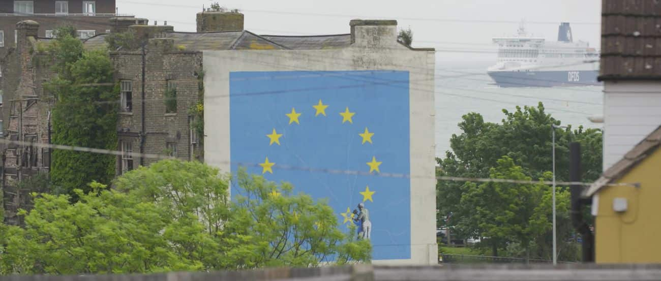 Brexit-Mural-Dover.jpg