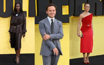 14-thunderbolts-cast-londra-getty - 1