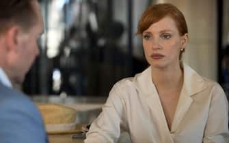 10_thriller_psicologici_the_forgiven_webphoto - 1