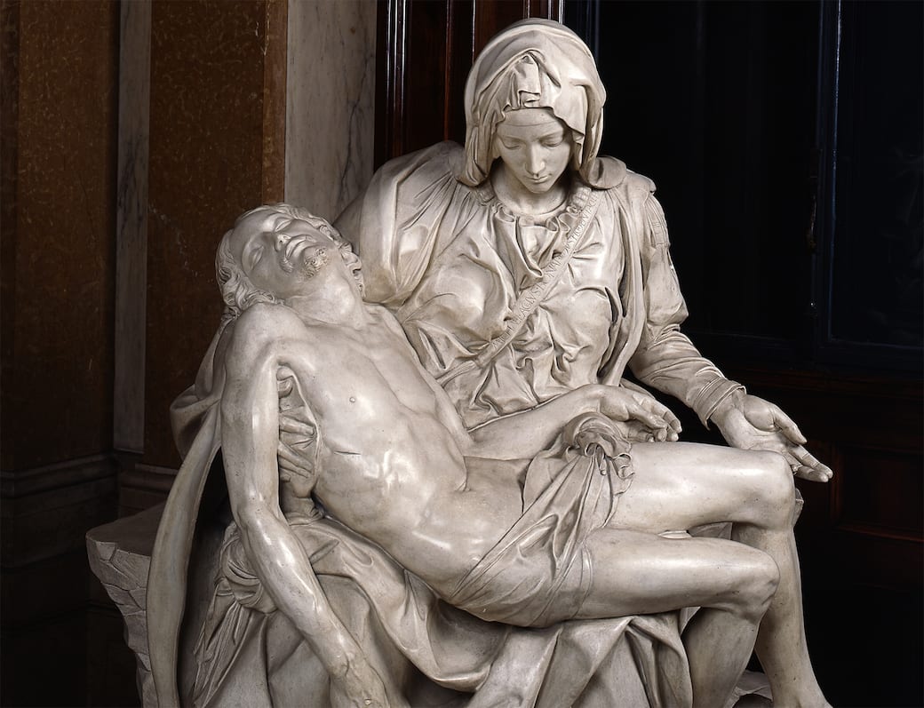 calco_Pietà_di_San_Pietro.jpg