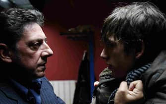 I migliori film di Sergio Castellitto