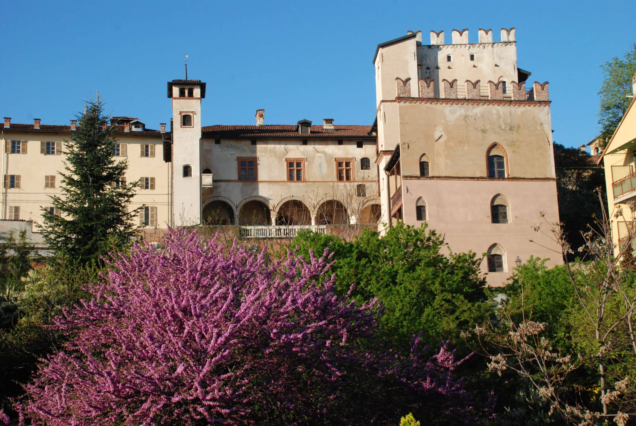 Museo_Casa_Cavassa_Saluzzo.JPG