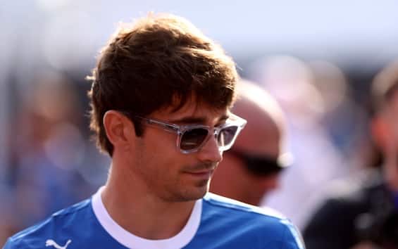 https://static.sky.it/editorialimages/b3cd7a42b4924210e88ac7d1aaf9d88f393ec270/skysport/it/motori/formula-1/video/2025/09/07/f1-leclerc-gp-monza-intervista-video-1034392/f1_ipa_leclerc_monza_2025.jpg?im=Resize,width=565