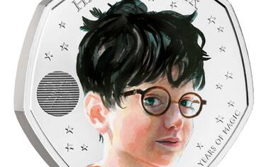 harry-potter-moneta