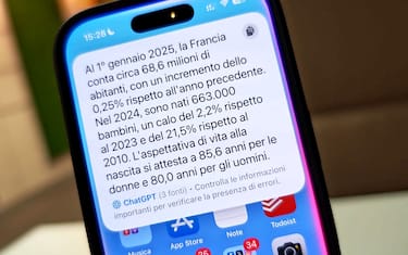 Ehi Siri