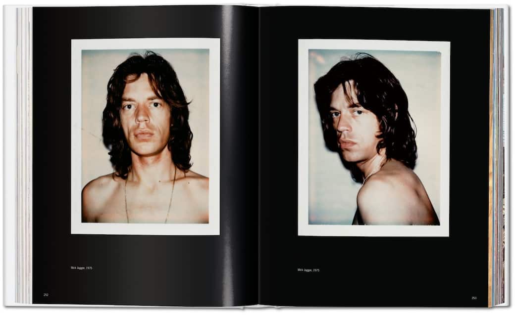 warhol_polaroids_ju_int_open_0252_0253_43433_1707031559_id_1134723.jpeg
