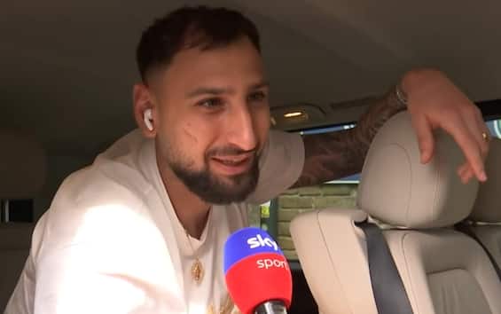 https://static.sky.it/editorialimages/b416bc51fac95876223acffc4441fe215dde9860/skysport/it/calcio/nazionale/video/2025/06/02/nazionale-donnarumma-intervista/sky_sport_donnarumma_italia.jpg?im=Resize,width=565