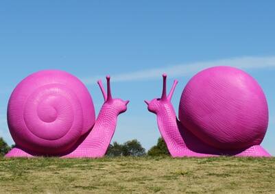 Cracking_Art_Sydney_Australia_2013._Crediti_fotografici_Cracking_Art.jpg