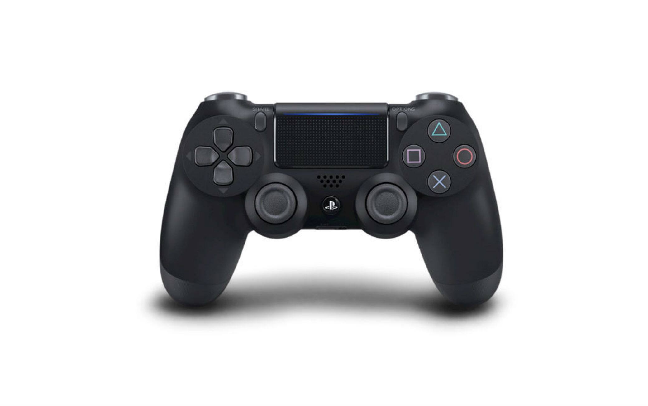 Sony Controller