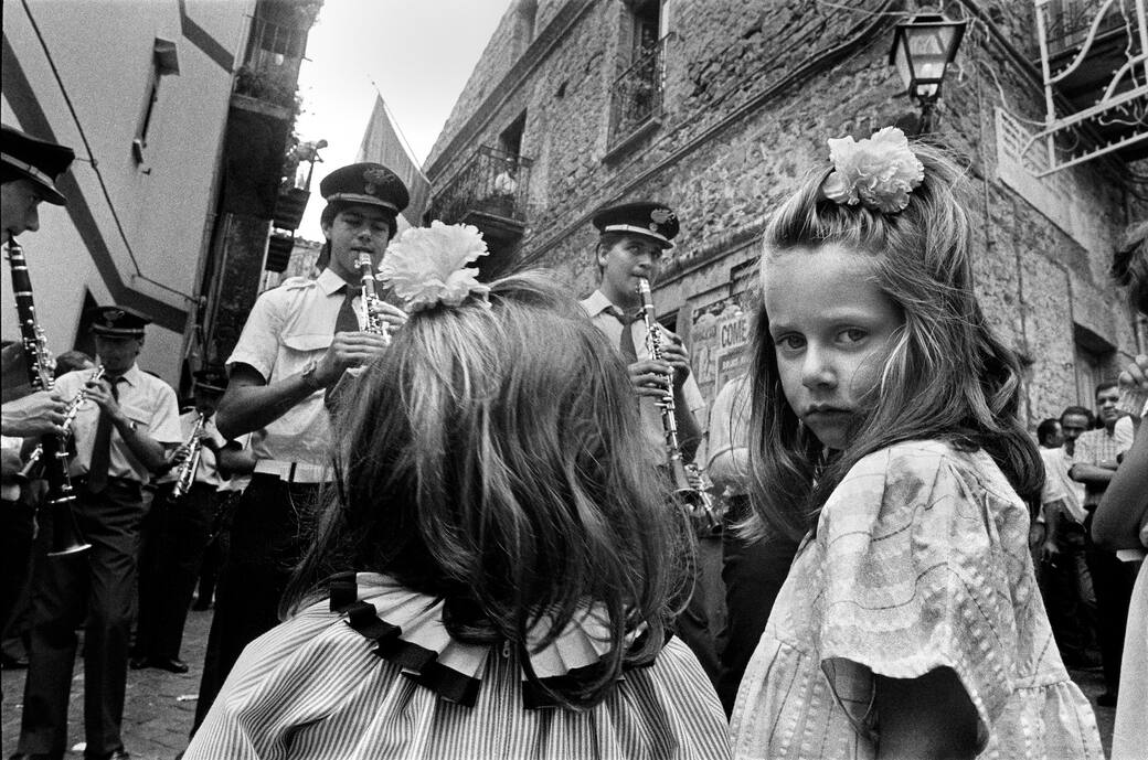 Feast_of_San_Giuliano._(Festa_di_San_Giuliano.)_Pollina_1986_(c)_Letizia_Battaglia.jpg