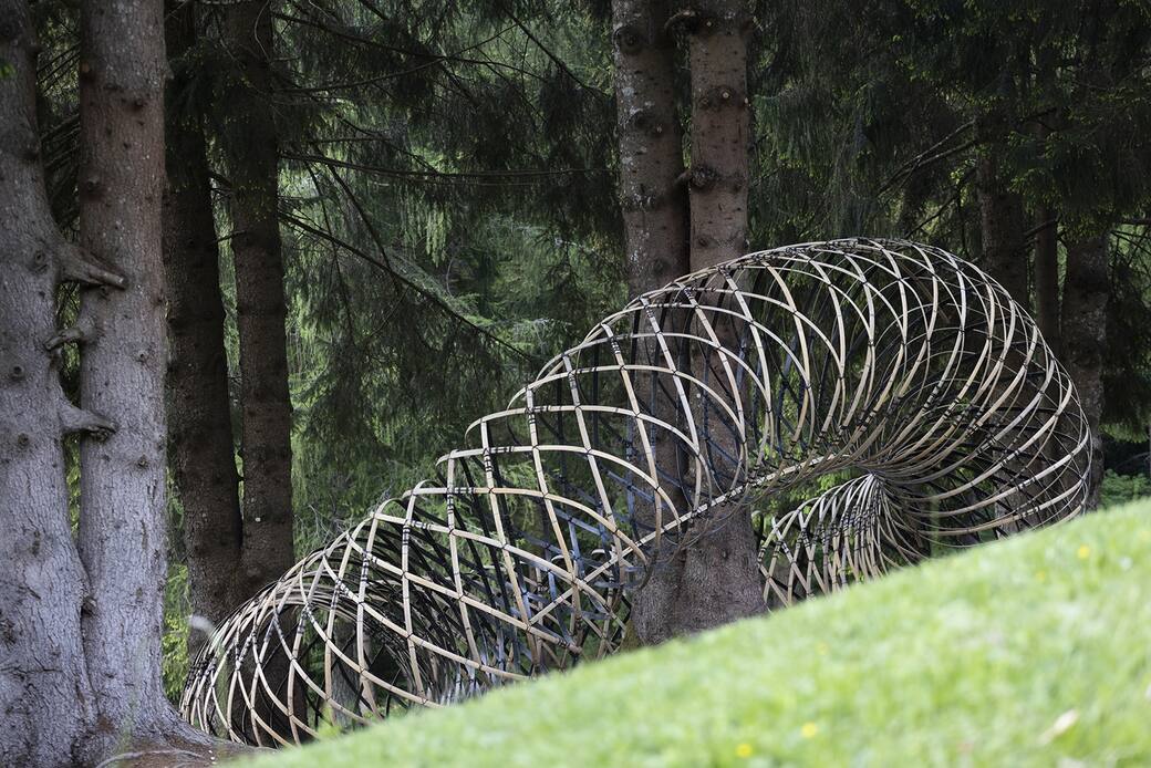 Kengo_Kuma_-_Banboo_Ring_-_Ph_Giacmo_Bianchi_2_.jpg