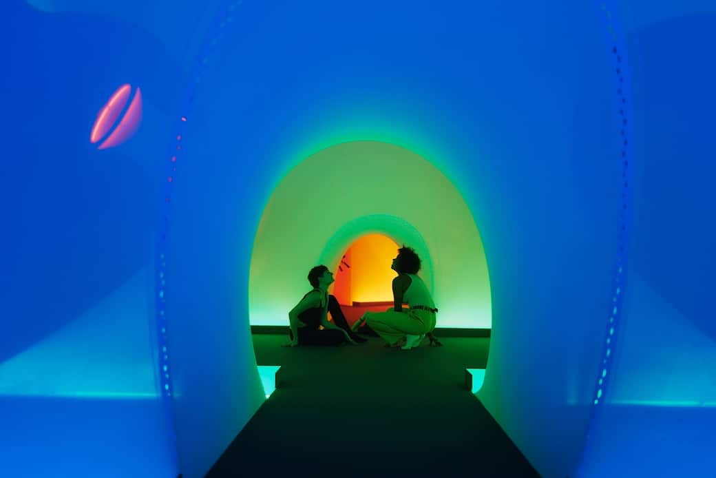01a_MAXXI_Ambienti_Aleksandra_Kasuba_courtesyHausDerKunst_phConstantinMirbach_(1).jpeg