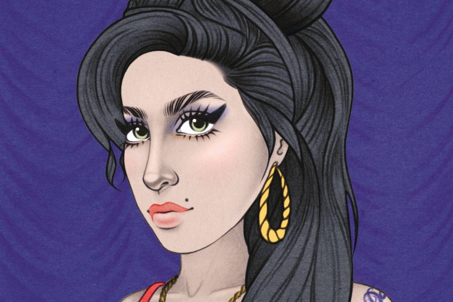 Copertina_Amy_Winehouse_24_ORE_Cultura.jpeg