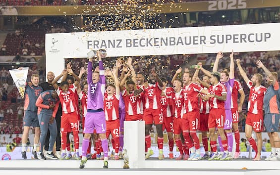 https://static.sky.it/editorialimages/b44eae6540bd4fc99fb4aa931d3b695ce3967124/skysport/it/calcio/bundesliga/video/2025/08/16/stoccarda-bayern-monaco-gol-highlights-supercoppa-germania-1029591/bayern_monaco_ipa.jpg?im=Resize,width=565