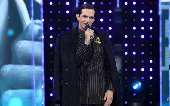 私たちが魅了するヒント、キャプテンとして最も選ばれた歌手のランキング