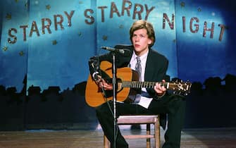 jesse eisenberg film
