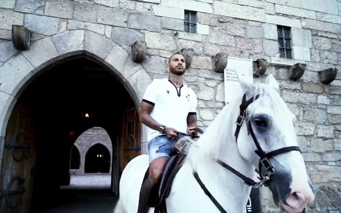 quaresma