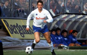 Bruno Giordano