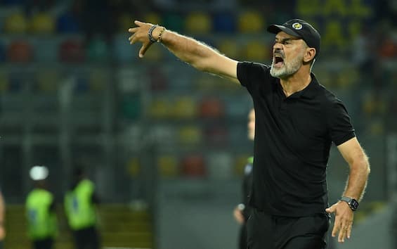 Pescara, trovato il sostituto di Baldini