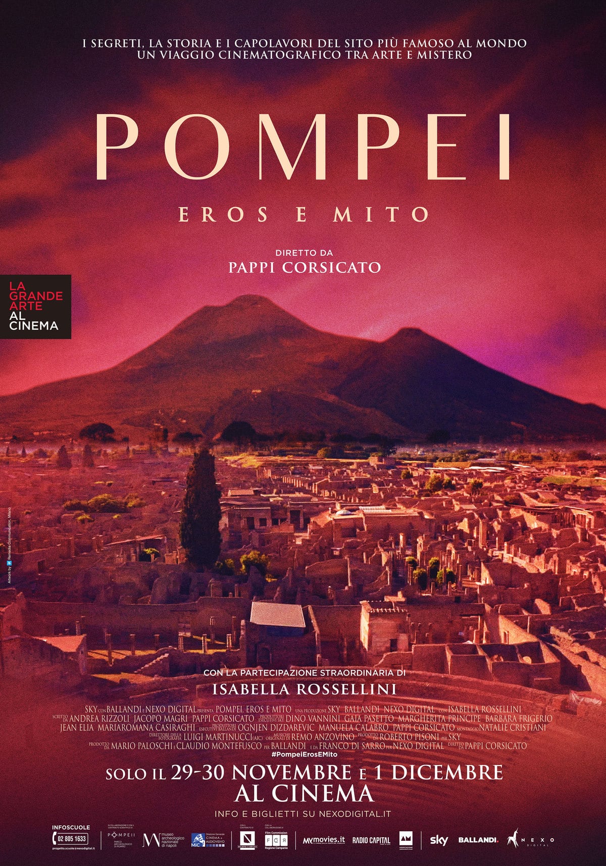 Pompei_POSTER_100x140.jpeg