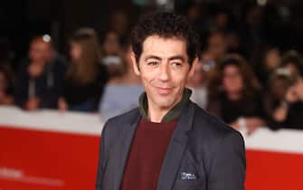 Giorgio Careccia