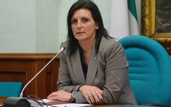 Elezioni