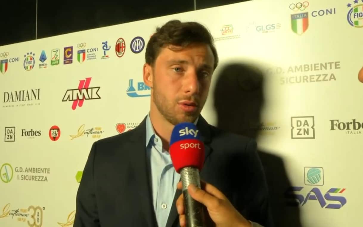 https://static.sky.it/editorialimages/b4a06f25d61c683a7abf653e8360b4c1f17b7abe/skysport/it/calcio/serie-a/video/2025/09/10/juventus-inter-carlos-augusto-intervista-1035115/carlos_augusto_screen.jpg?im=Resize,width=1218
