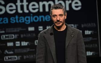 Progetto senza titolo - 3