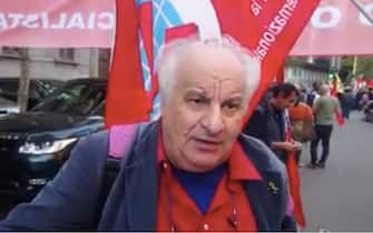 Franco Grisolia