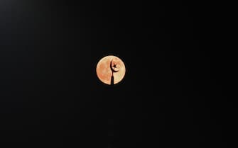 Superluna