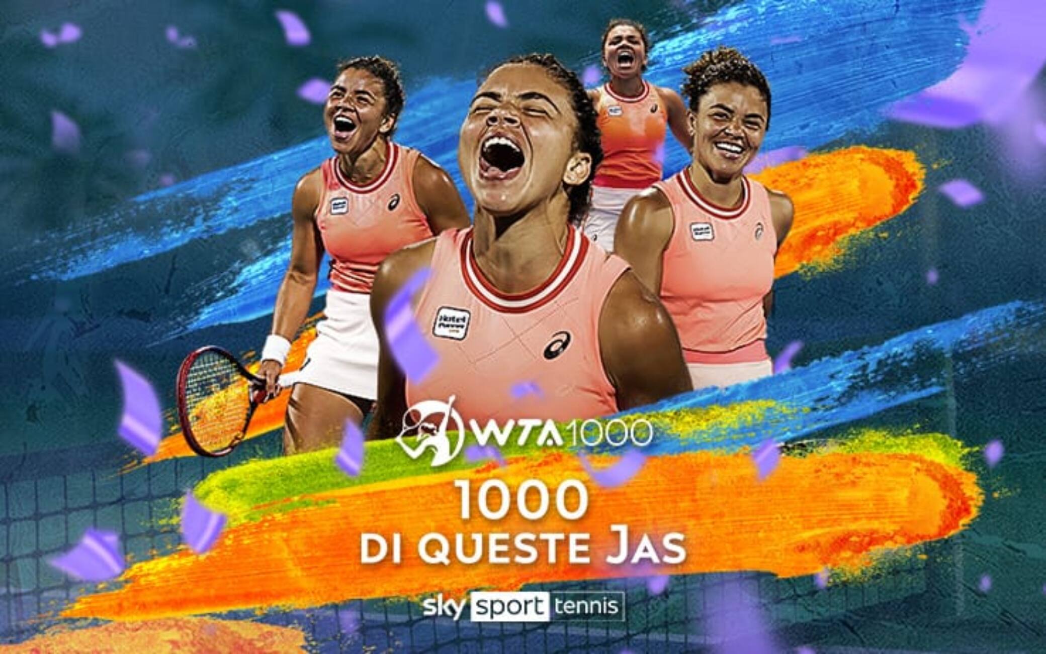 Classifica store wta italiane