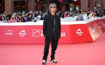 05_festa_del_cinema_roma_2023_red_carpet_getty - 1