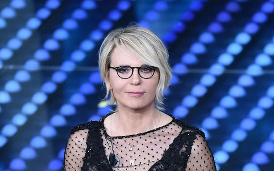 Friends 2025: April 5th Eliminations & Episode Recap