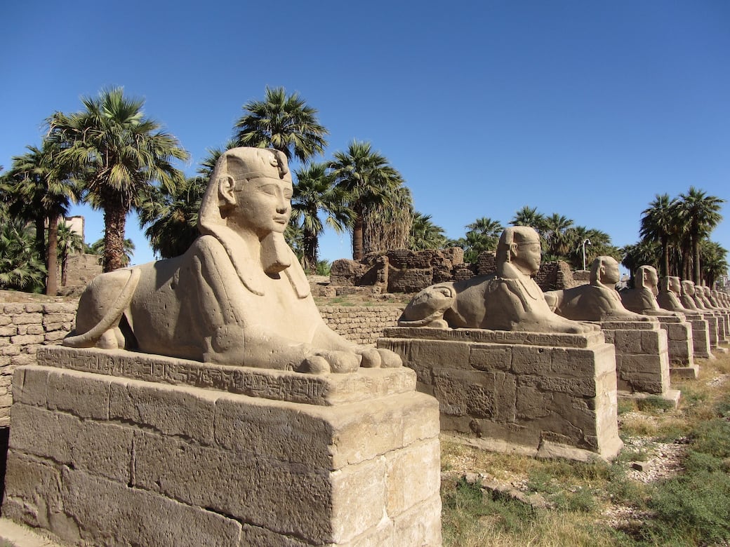 sfingi-antico-egitto.jpg