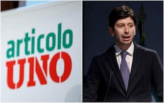 Speranza