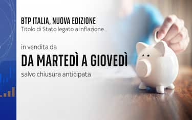 La sottoscrizione per risparmiatori individuali e affini