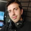 Matteo Pittaccio