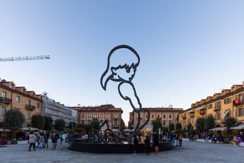 Alba_di_Valerio_Berruti._Photo_Letizia_Cigliutti.jpg
