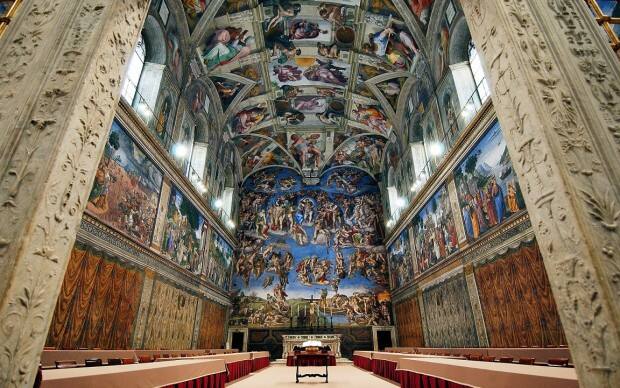 Photo_by_Eric_Vandeville-Vatican_PoolGetty_Images.jpg