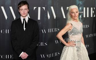11_the_watchers_film_premiere_getty - 1