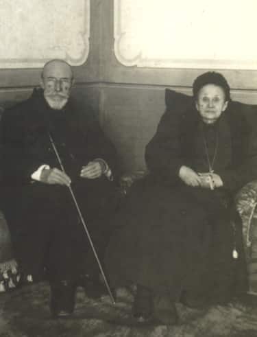 Chi era Bartolo Longo e perché diventerà santo