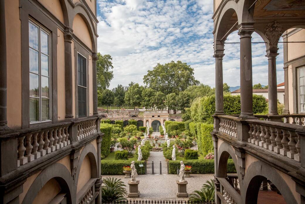 Pfanner_Palazzo_(C)_Agenzia_Corilla.jpeg