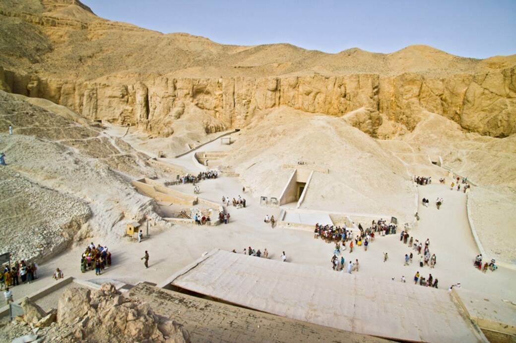 King_Valley_©Laboratoriorosso_Productions.jpg