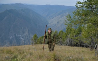 putin