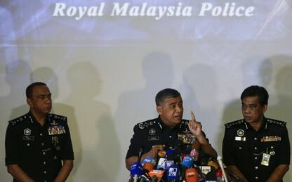 Malesia, Guardian: tentativo di trafugare il corpo di Kim Jong-Nam