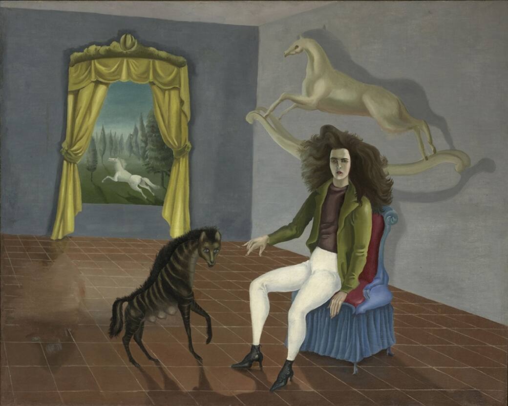 Schirn_Presse_Fantastische-Frauen_Leonora-Carrington_Self-Portrait_1936-38.jpg