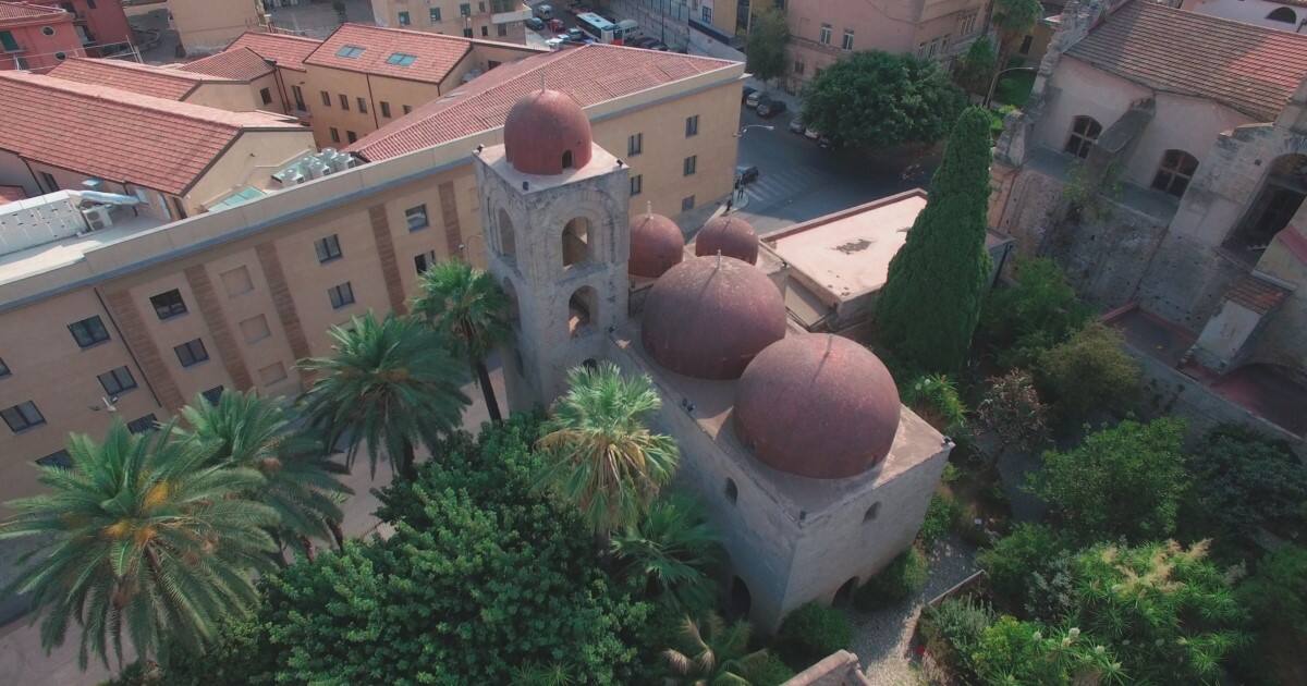 1.Lunedì_PALERMO3.jpg