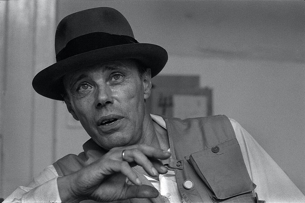02.Renato_Corsini_1980.jpg